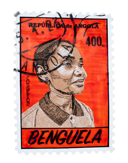 Benguela